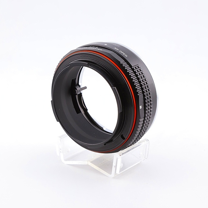 ソノタ SONY A - LEICA S/L マウントアダプター