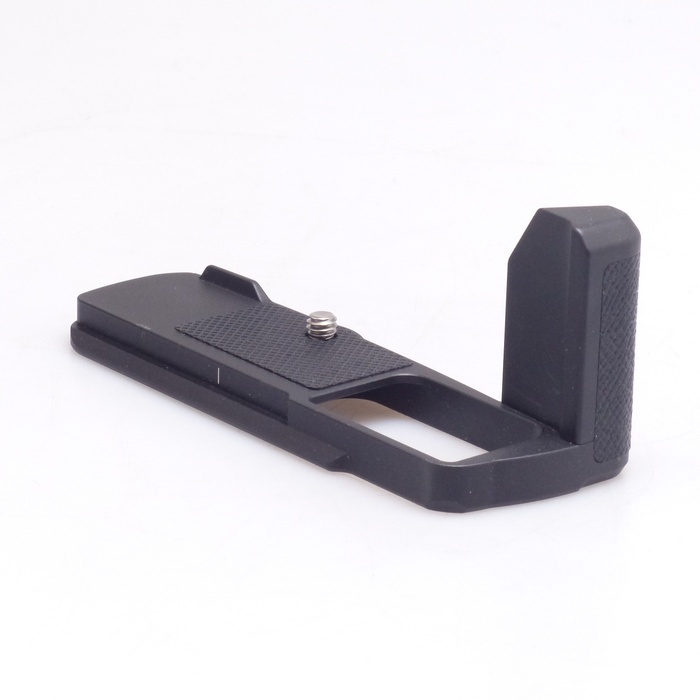 オリンパス ECG-4 カメラグリツプ