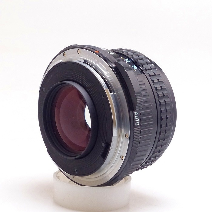 ペンタックス 67用 SMC PENTAX 90/2.8