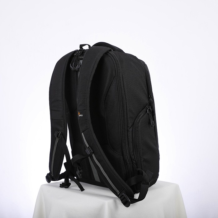 ロープロ フリップサイド BP300AWIII
