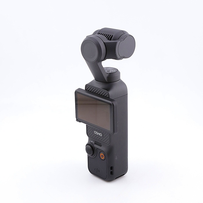 DJI OSMO POCKET 3 クリエイターコンボ