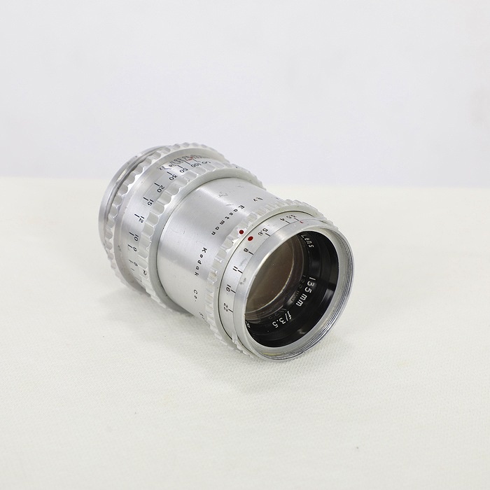 HASSELBLAD HASSELBLAD Kodak Ektar 135/3.5（1000F/1600F用）