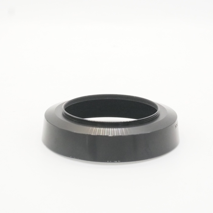 ニコン HN-2 ネジコミフード