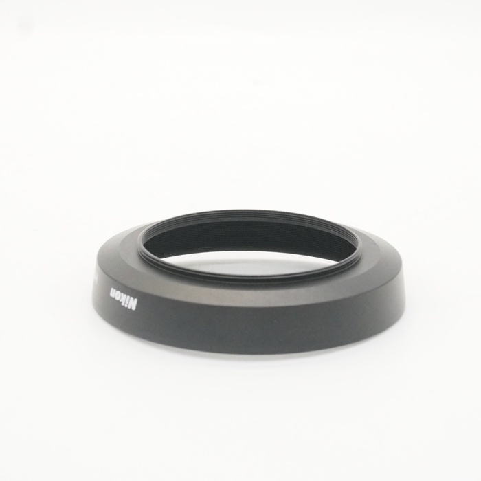 ニコン HN-1 ネジコミフード