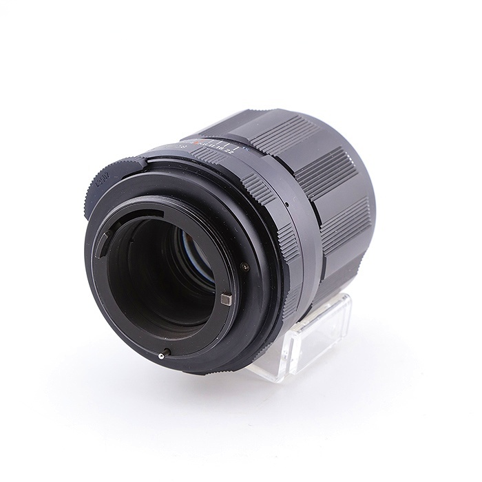 ペンタックス SMCタクマー 105/2.8 (M42マウント)