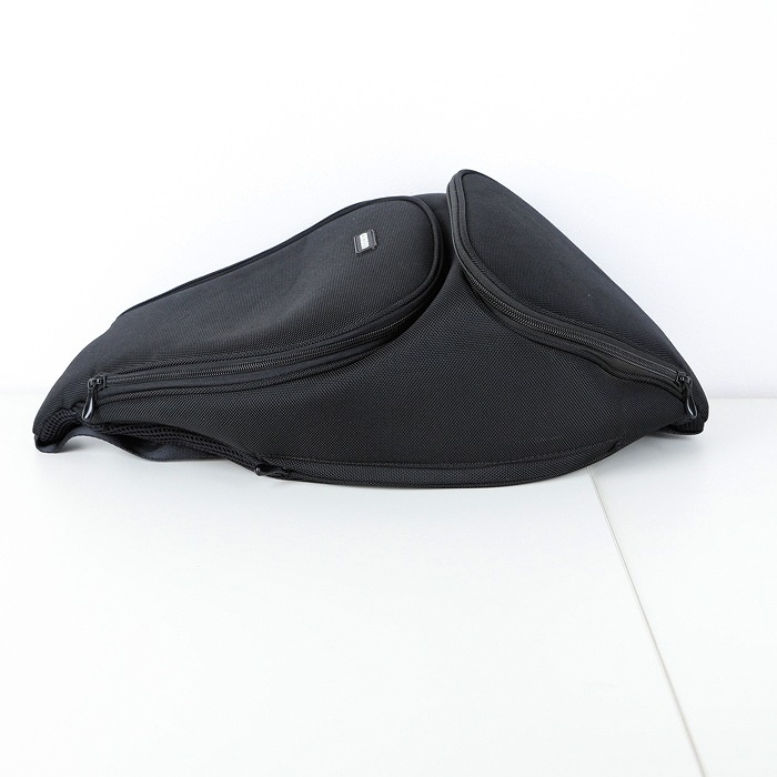 ソノタ Cocoon Digital SLR Sling カメラバック