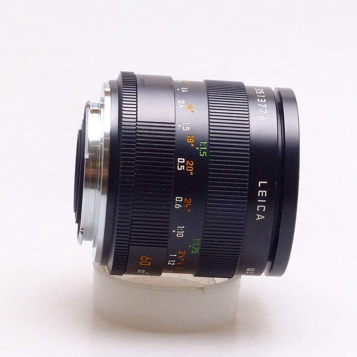 LEICA R マクロエルマリートR 60mm F2.8 R-Only