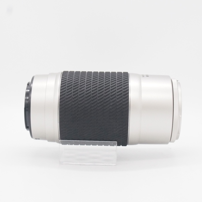 トキナー AF100-300/5.6-6.7 シルバー（ミノルタα/ソニ-A）