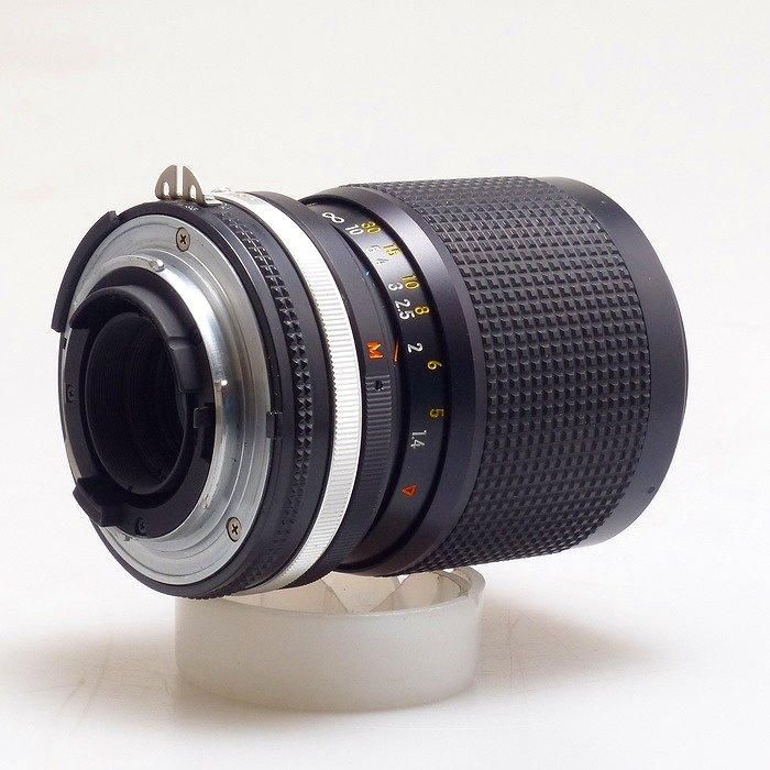 ニコン Ai 35-105/3.5-4.5S
