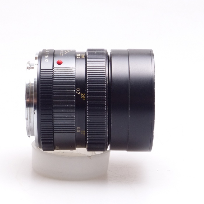LEICA R エルマリート R 90/2.8 3-CAM