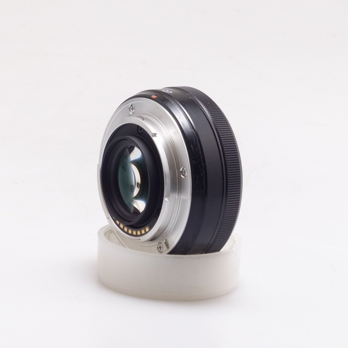 DJI DJI OM5 アテネグレー