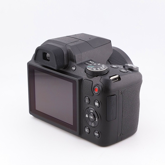 ペンタックス PENTAX XG-1