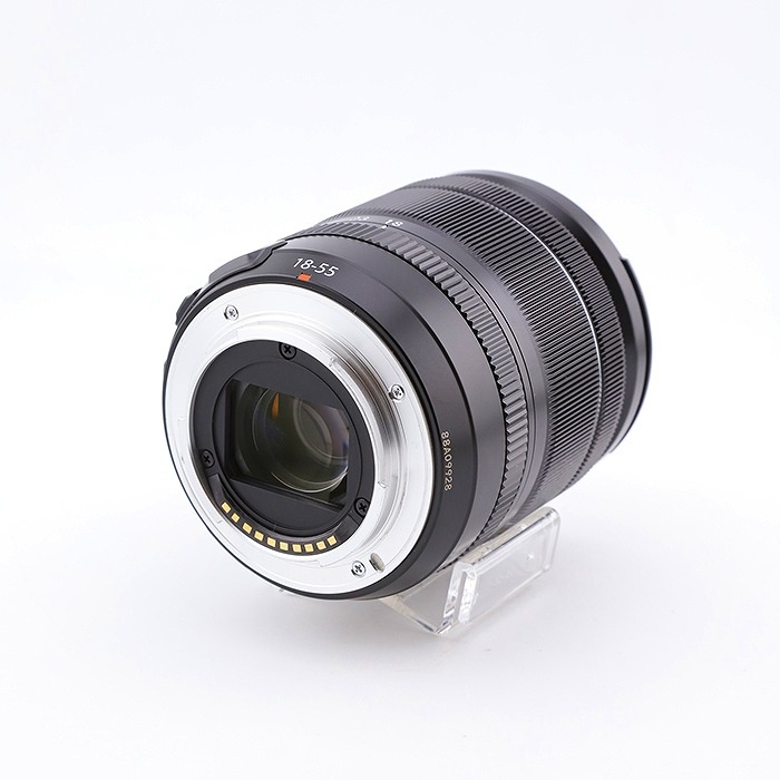 フジフイルム XF18-55/2.8-4 R LM OIS