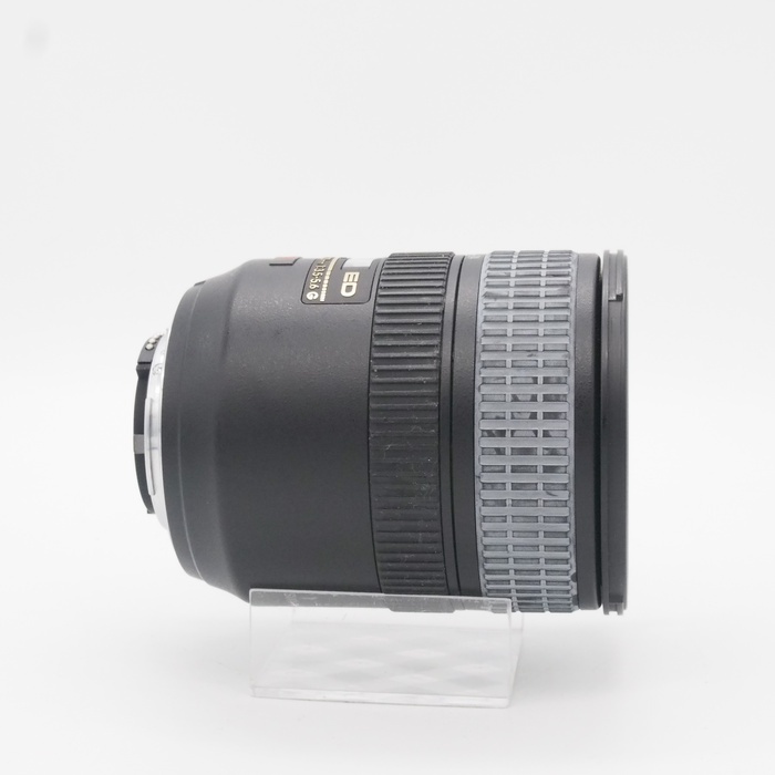 ニコン AF-S VR 24-120/3.5-5.6G IF-ED