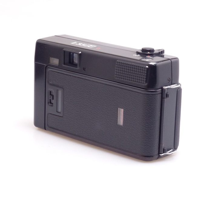 ニコン L35AF