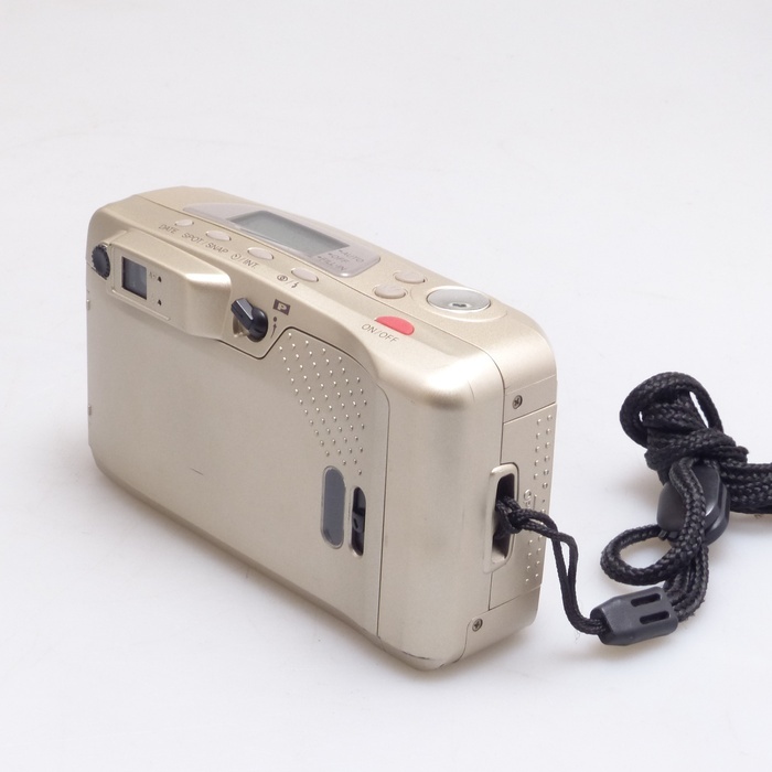 ソノタ SAMSUNG KENOX140IP