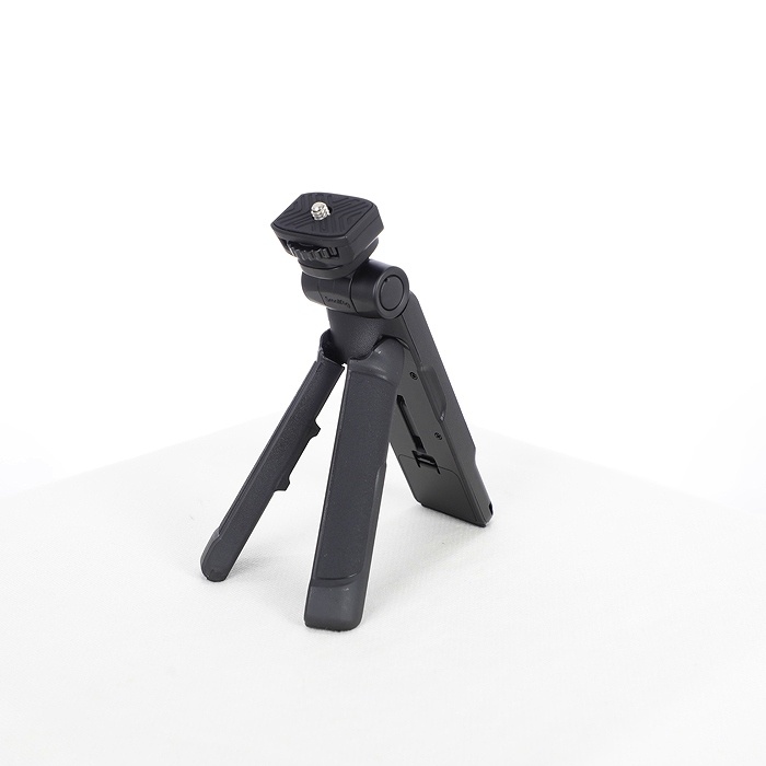 ニコン SMALLRIG トライポツドグリツプ3070 リモコンML-L7セツト