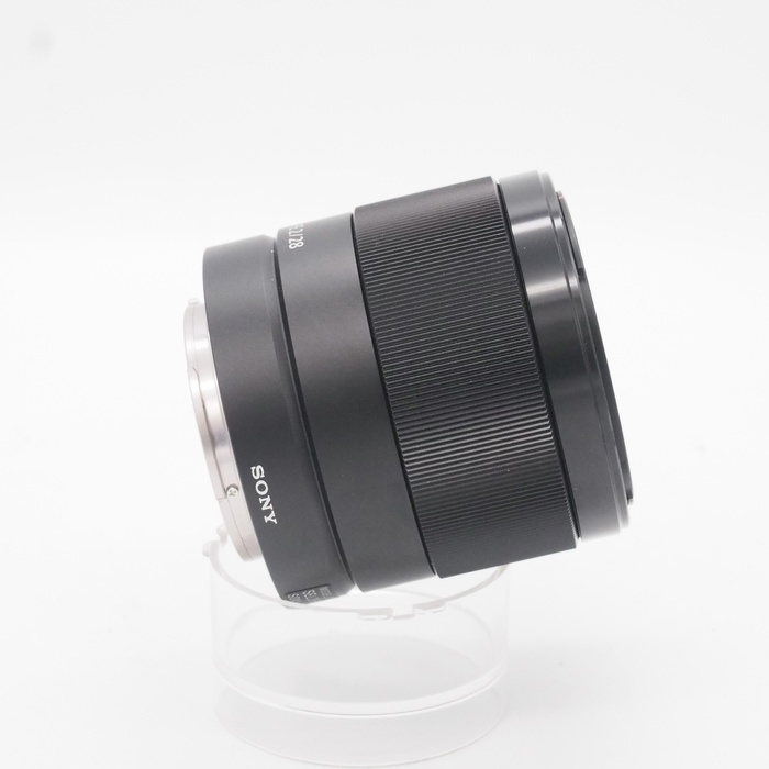 ソニー FE28/2 SEL28F20