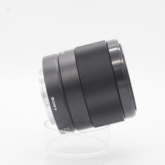 ソニー FE28/2 SEL28F20