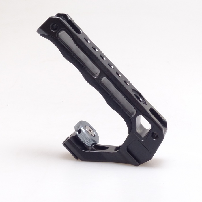 ソノタ smallrig コールドシュートップハンドル