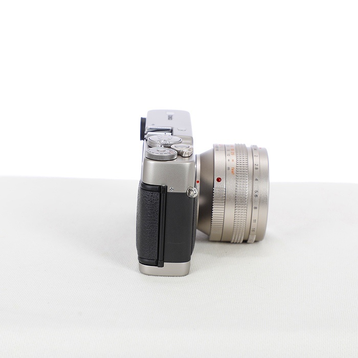 コニカ HEXAR RF Limited set