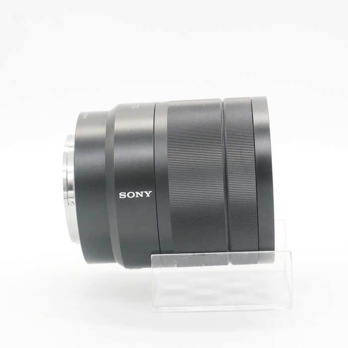 ソニー VARIO-TESSAR T*E16-70/F4 ZA OSS