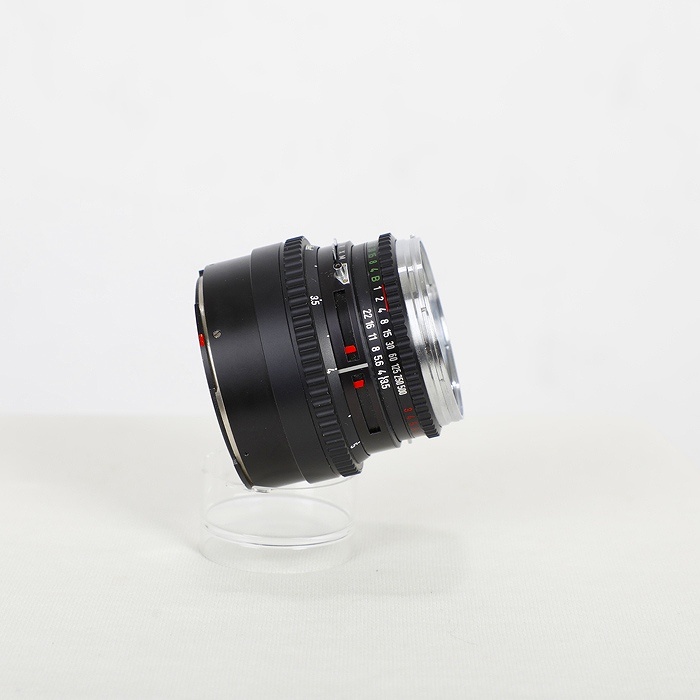 HASSELBLAD Planar C100/3.5 T* ブラック