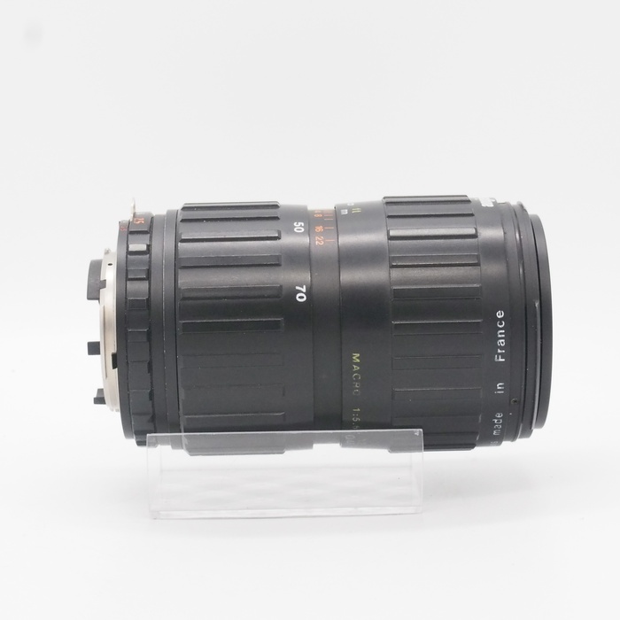 ANGENIEUX Angenieux 35-70/2.5-3.3 ニコンF用