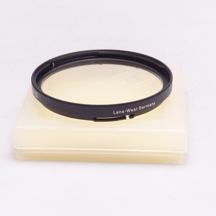 HASSELBLAD B60 ソフター III