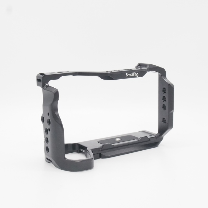 ソノタ SmallRig 4336 Sony α6700専用ケージキット