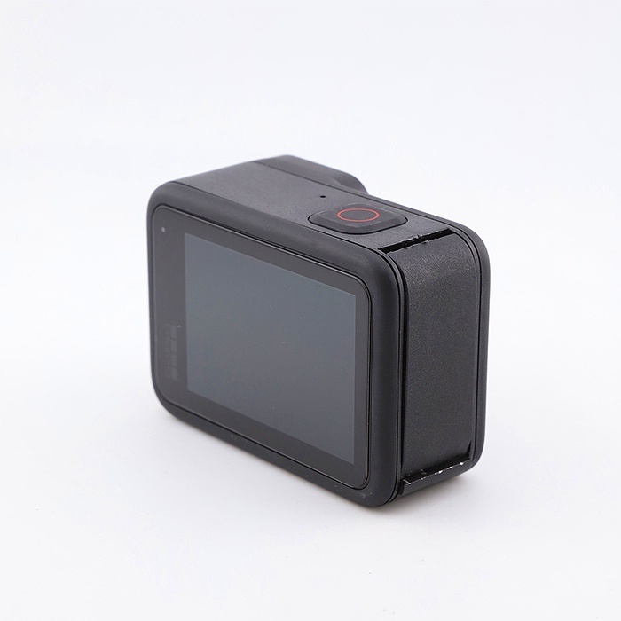 GoPro CHDHX-101-FW HERO10 BLACK