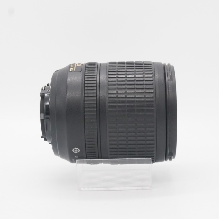 ニコン AF-S DX 18-105/3.5-5.6G ED VR