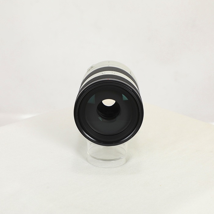 ソニー FE70-200/F4 MACRO G OSS II