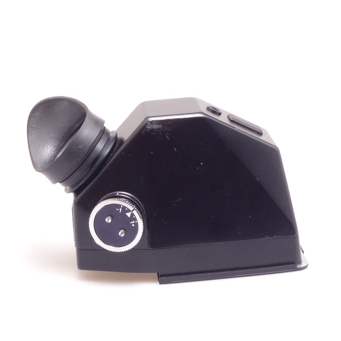 HASSELBLAD メータープリズムファインダー 52051