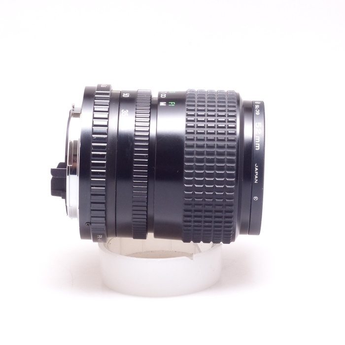 コシナ 28-70/3.5-4.8 (PK)