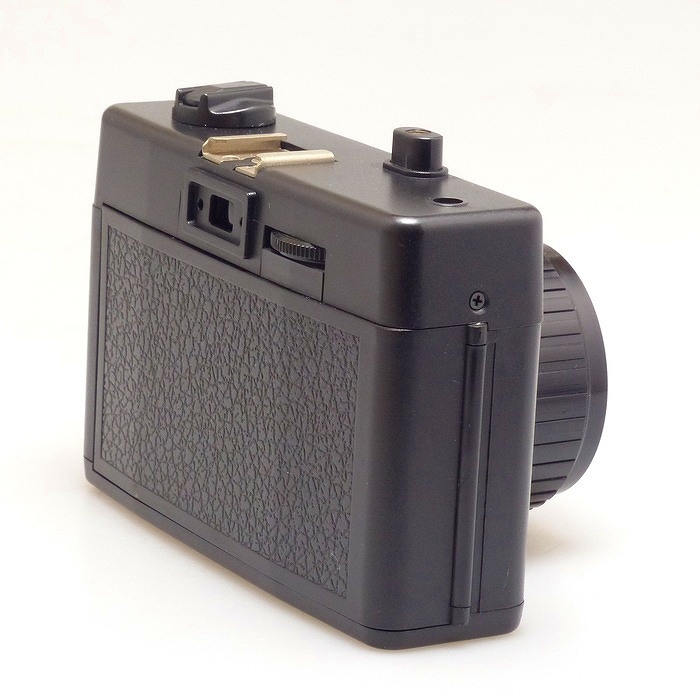 エーパワー HOLGA135