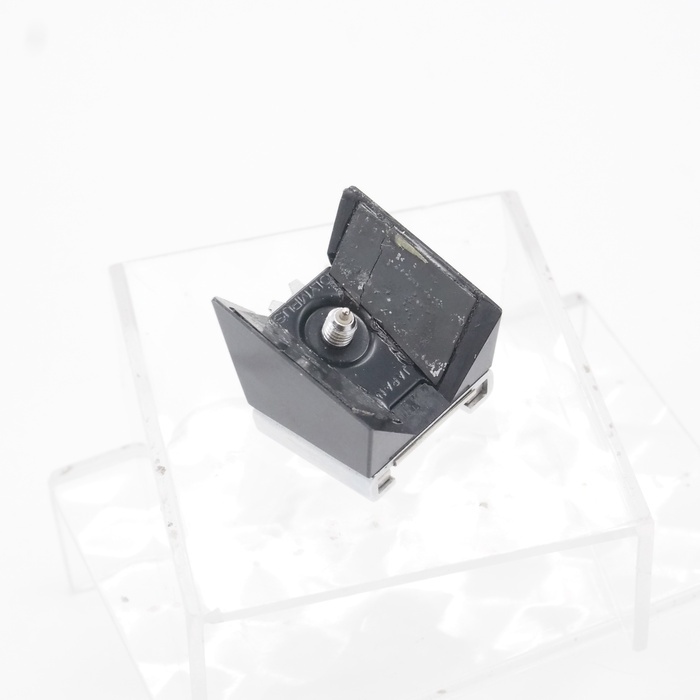 オリンパス ACCESSORY SHOE 1 （OM-1/OM-2用）