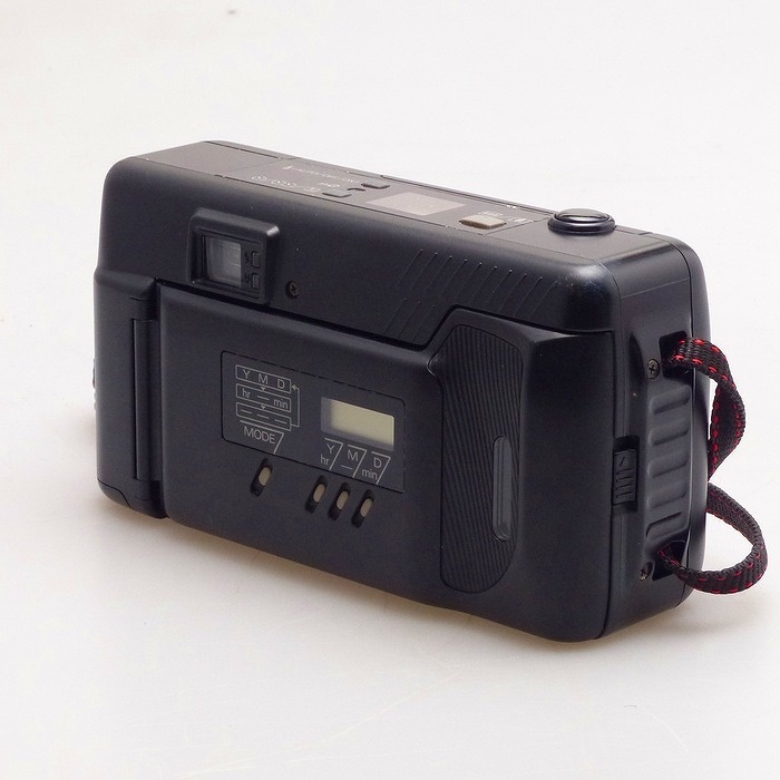 ニコン TW2D