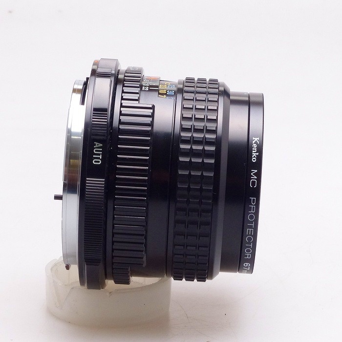 ペンタックス SMC PENTAX67 105/2.4