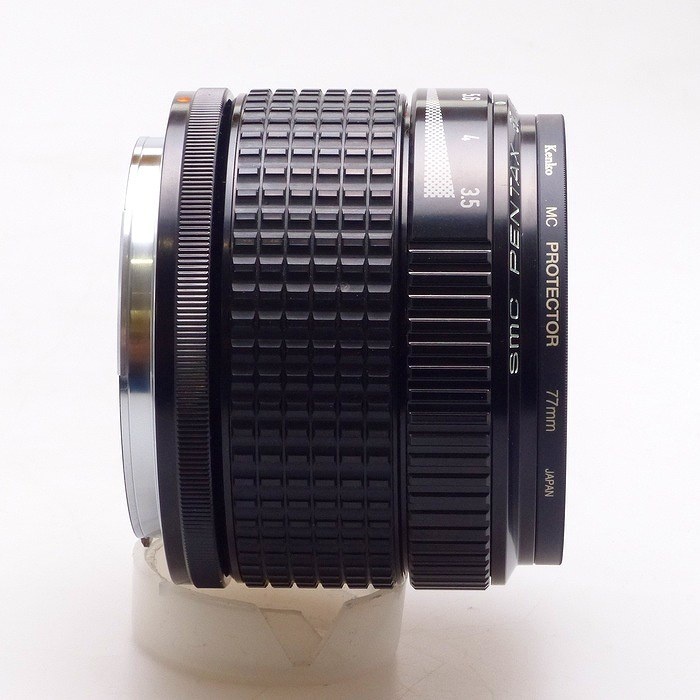 ペンタックス SMC PENTAX67 120/3.5 ソフト