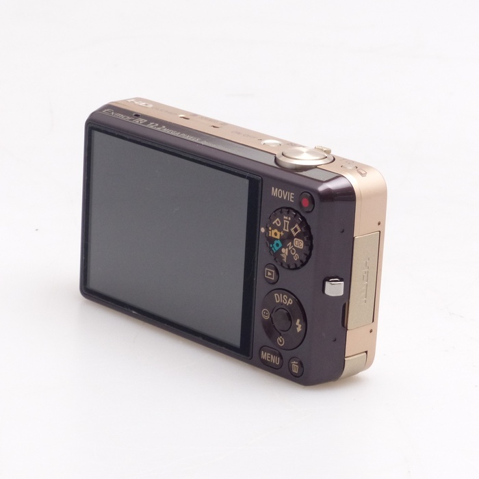 ソニー DSC-WX5 N デジタルカメラ