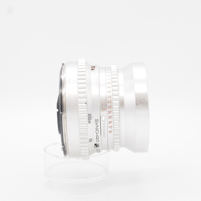HASSELBLAD Distagon C60/4 シルバー
