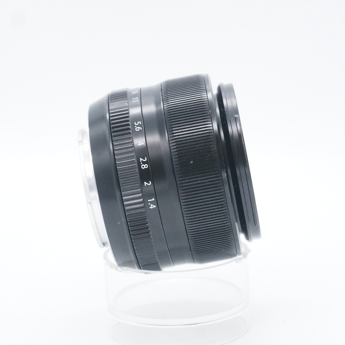 フジフイルム XF35/F1.4 R