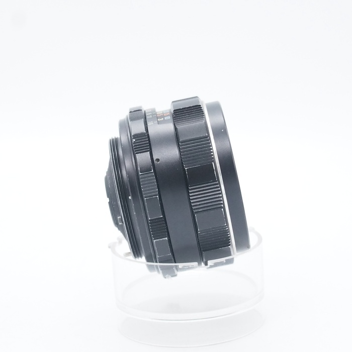 ペンタックス SMC タクマー 35/3.5 (M42)