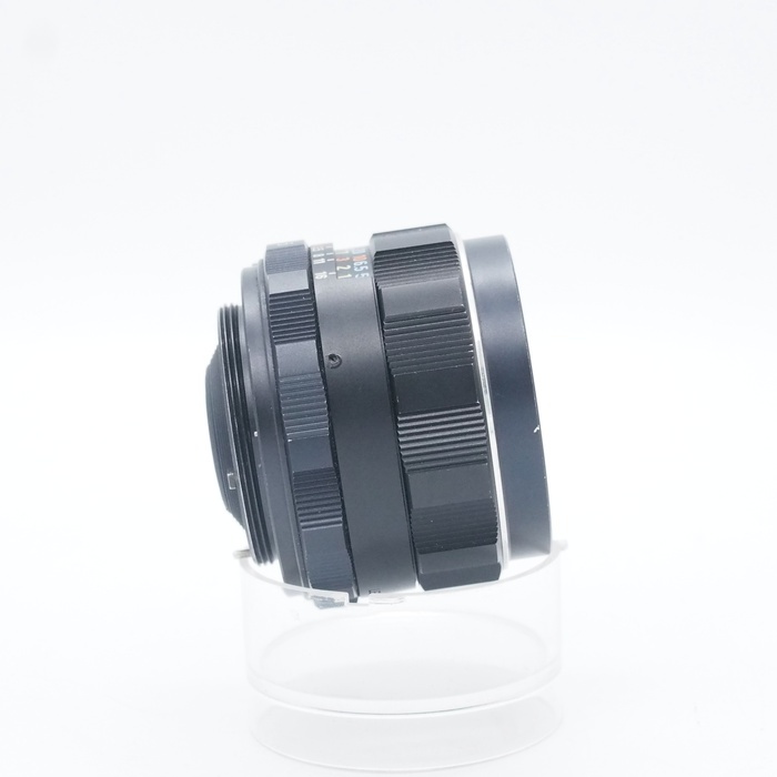 ペンタックス SMC タクマー 28/3.5 (M42)