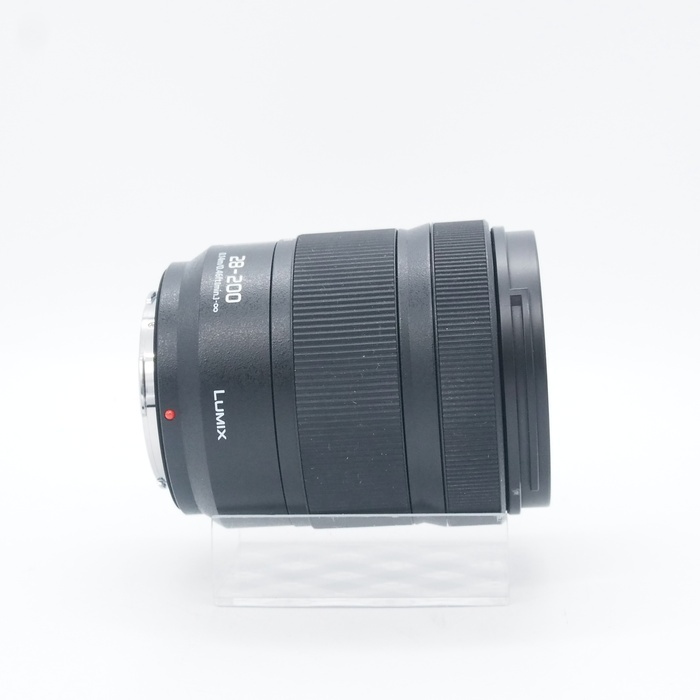 パナソニック LUMIX S 28-200/4-7.1 MACRO O.I.S. S-R28200