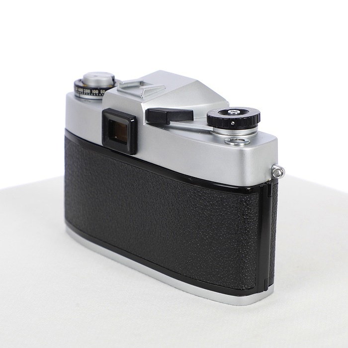 LEICA R LEICAFLEX SL