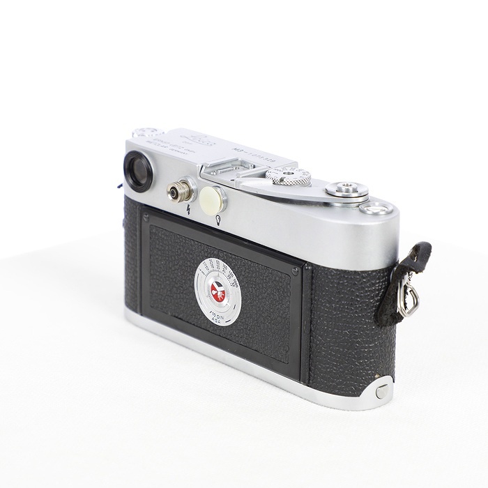 ライカ M3（SS）