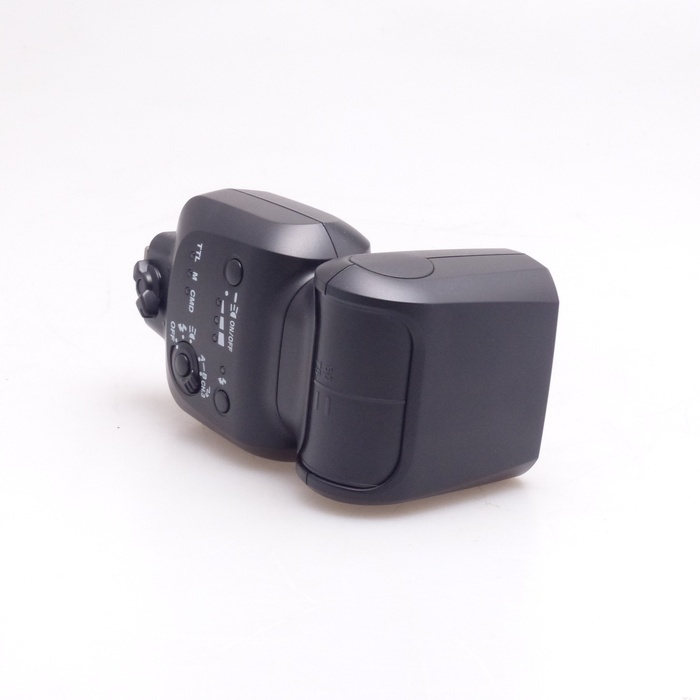 ニコン SB-500 スピードライト