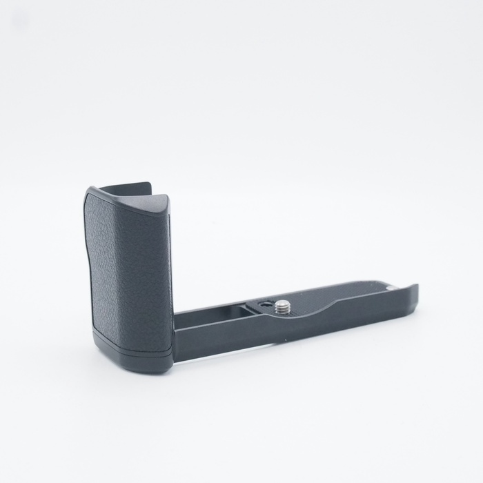 ニコン FC-GR1 Z FC用エクステンシヨングリツプ